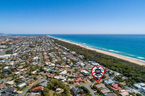 1 Marana St, Warana, QLD 4575