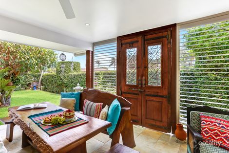 Property photo of 1 Marana Street Warana QLD 4575