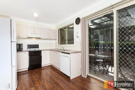 Property photo of 7/23-25 Metella Road Toongabbie NSW 2146