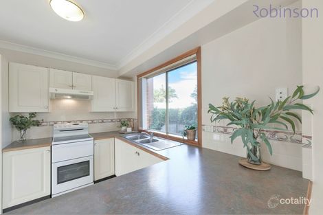 Property photo of 32A Seaspray Close Caves Beach NSW 2281