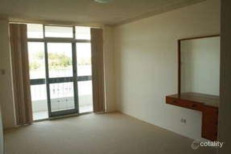 Property photo of 16/26 Walton Crescent Abbotsford NSW 2046