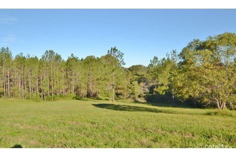 Property photo of 4 Alpha Road Southside QLD 4570