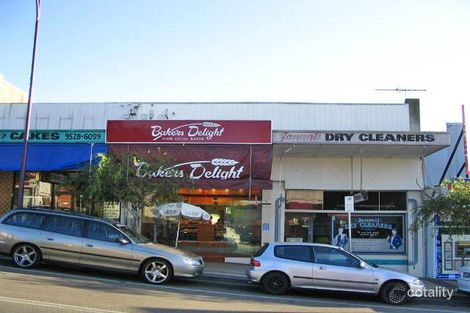 554 Box Rd, Jannali, NSW 2226