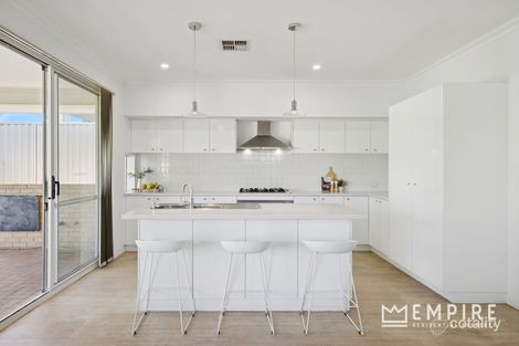 Property photo of 12 Terrene Lane O'Connor WA 6163