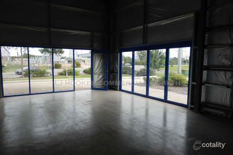 2215-2227 Castlereagh Rd, Penrith, NSW 2750