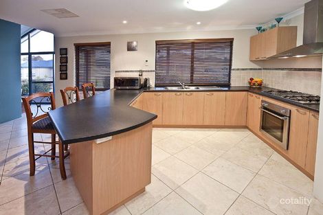 Property photo of 39 Miltona Drive Secret Harbour WA 6173