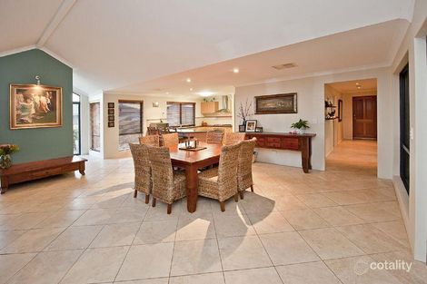 Property photo of 39 Miltona Drive Secret Harbour WA 6173