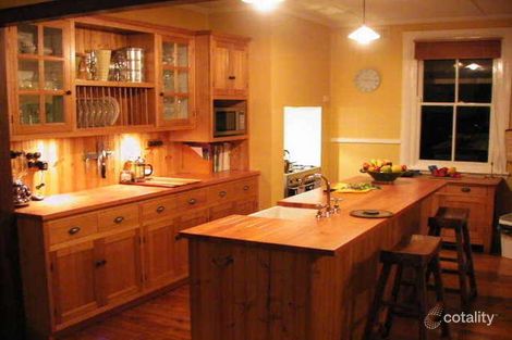 Property photo of 27 Icely Road Orange NSW 2800