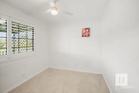 Property photo of 19 Jabbarup Road Wyee NSW 2259