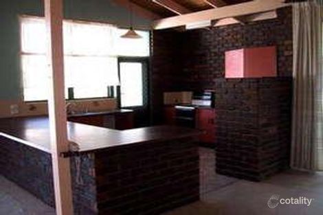 Property photo of 58 Toolga Street Mount Coolum QLD 4573