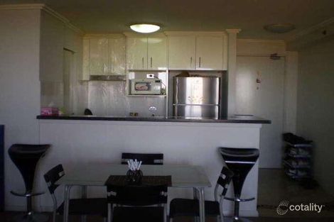 Property photo of 233/13-15 Hassall Street Parramatta NSW 2150