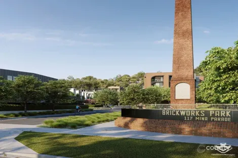 Property photo of 117 Mina Parade Alderley QLD 4051