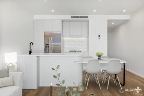 Property photo of 117 Mina Parade Alderley QLD 4051