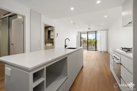 Property photo of 117 Mina Parade Alderley QLD 4051