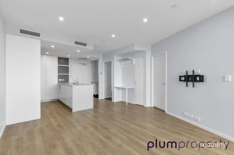 Property photo of 708/66 High Street Toowong QLD 4066