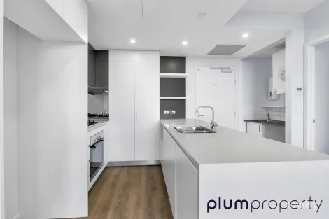 Property photo of 708/66 High Street Toowong QLD 4066