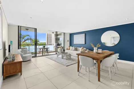 11/25-29 Delmar Pde, Dee Why, NSW 2099