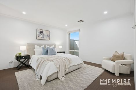 Property photo of 12 Terrene Lane O'Connor WA 6163