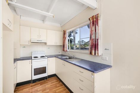 Property photo of 1/1639 Ocean Drive Lake Cathie NSW 2445