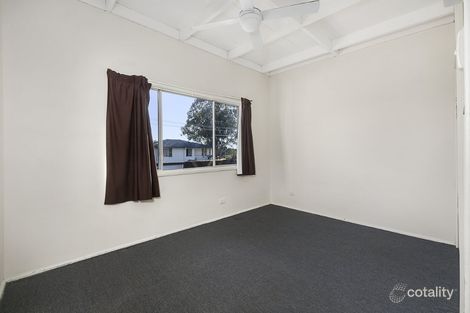 Property photo of 1/1639 Ocean Drive Lake Cathie NSW 2445
