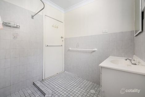 Property photo of 1/1639 Ocean Drive Lake Cathie NSW 2445