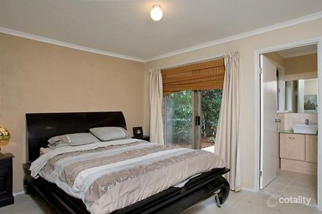 Property photo of 1 Largo Place Varsity Lakes QLD 4227