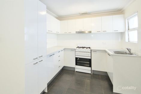 Property photo of 731 Bourke Street Redfern NSW 2016