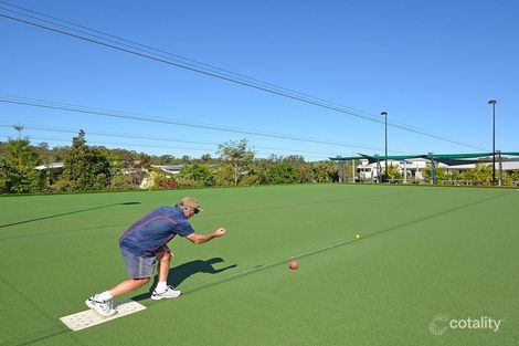 205/50 Iindah Rd E, Tinana, QLD 4650