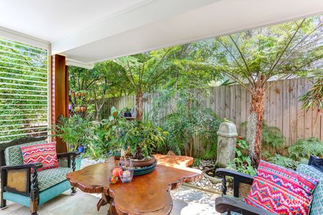 Property photo of 1 Marana Street Warana QLD 4575