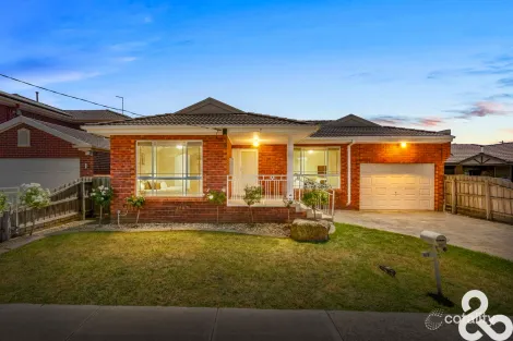 11 Dobroyd Ct, Lalor, VIC 3075