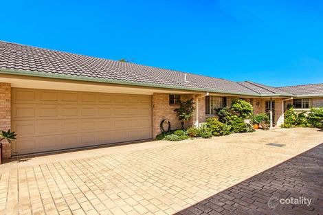 Property photo of 3/31 Murray Street Booker Bay NSW 2257
