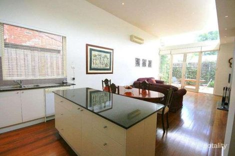 8 Gertrude St, Windsor, VIC 3181