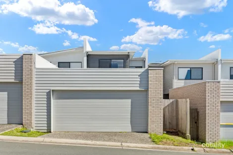 10 Tim Pl, Coomera, QLD 4209