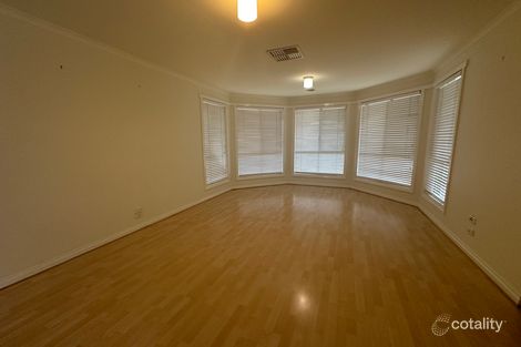 Property photo of 35 Catherine Drive Hillside VIC 3037