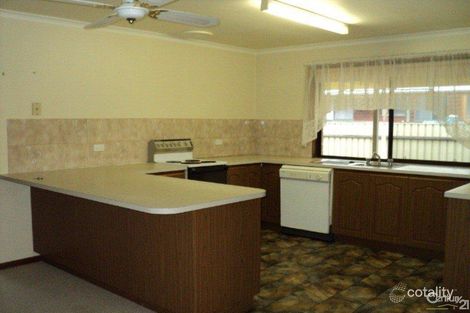 Property photo of 33 Smith Street Parndana SA 5220