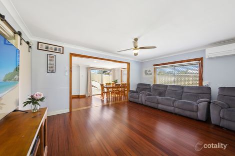 Property photo of 59 Fourth Street Weston NSW 2326