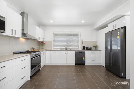 Property photo of 59 Fourth Street Weston NSW 2326