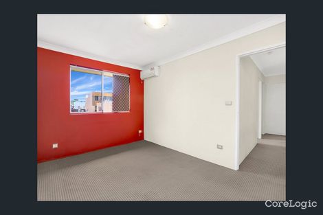 Property photo of 11/6-8 Addlestone Road Merrylands NSW 2160