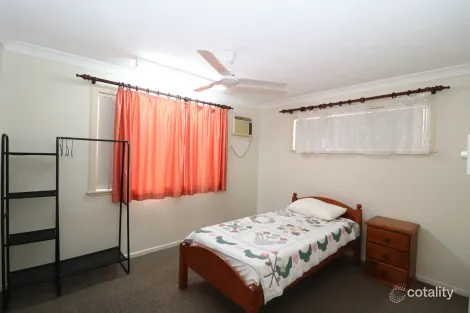 Property photo of 2/86 Wilmington Street Ayr QLD 4807