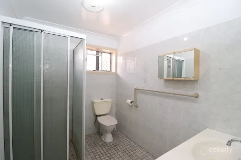 Property photo of 2/86 Wilmington Street Ayr QLD 4807