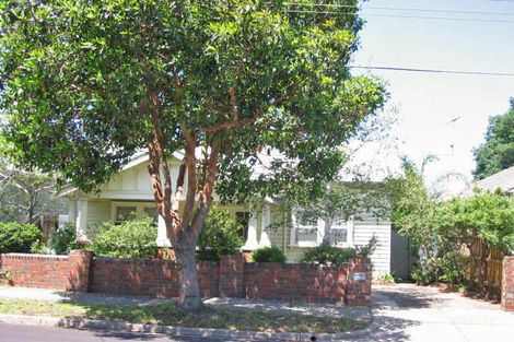 27 Coronation St, Kingsville, VIC 3012