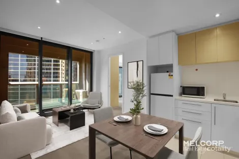 1715/9 POWER ST, SOUTHBANK, VIC 3006