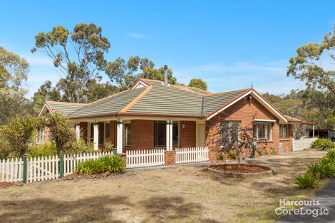 Property photo of 2 Penelope Place Acton Park TAS 7170