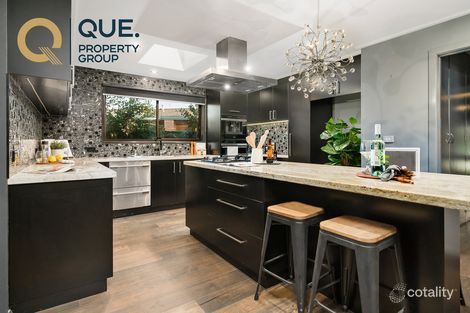 Property photo of 2 Wigelia Court Wodonga VIC 3690