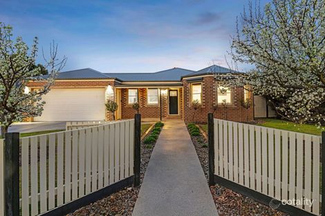 50 Summerfield Dr, Mornington, VIC 3931