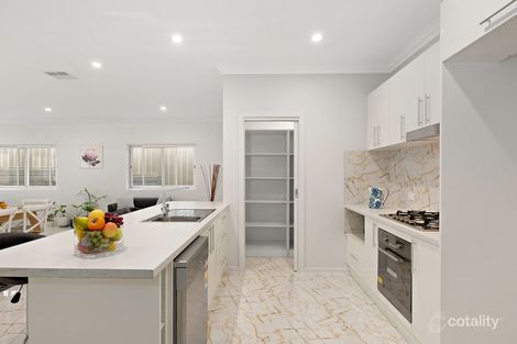 Property photo of 10 Norton Summit Road Magill SA 5072