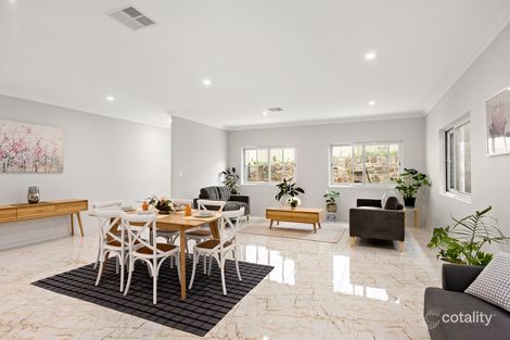 Property photo of 10 Norton Summit Road Magill SA 5072