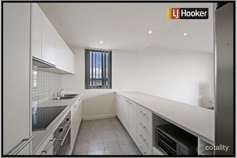 Property photo of 75/98 Corinna Street Phillip ACT 2606