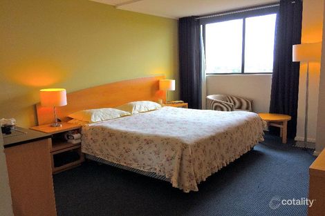 913/110-114 James Ruse Dr, Rosehill, NSW 2142