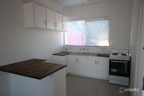 Property photo of 5/1 Holyrood Avenue Newtown VIC 3220